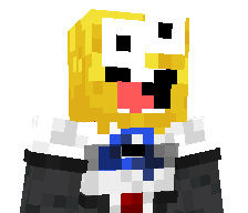 404OrchioMissing's skin