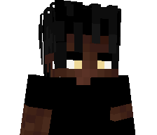 zxcezu's skin