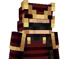 LifelessReal's skin