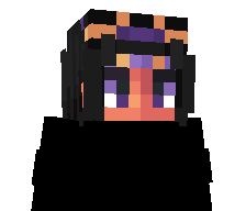 Trinidad's skin