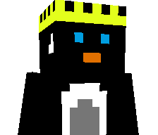 nuggsryumms's skin