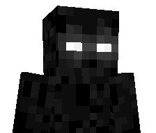 Pizzaboys1's skin