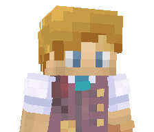 oGurk's skin