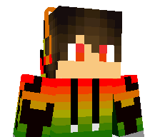 _Driks_'s skin