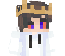 ___Bull3t___'s skin