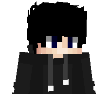 matesos__'s skin