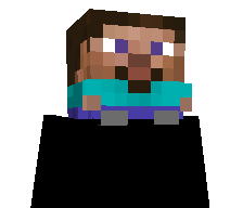 ExaminedAsh125's skin