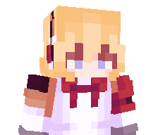 Demianperl's skin
