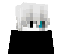 12345677654321_'s skin