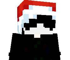 itzzkvbvs's skin