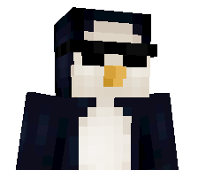 Pnquin's skin
