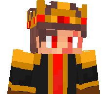 ELITE_C0NTR0L's skin