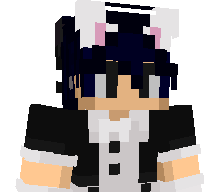 c4mi111's skin
