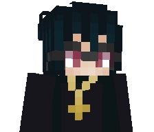 TIFONE17's skin
