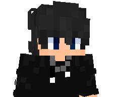 w24242w24242's skin