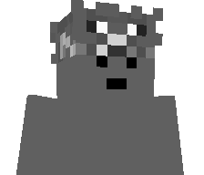 Latv1's skin