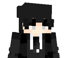 thebialasny's skin
