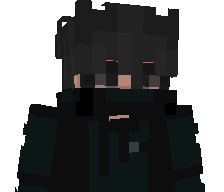 VinButNoFriends_'s skin