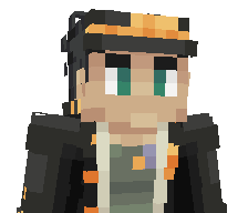 Kornel337's skin