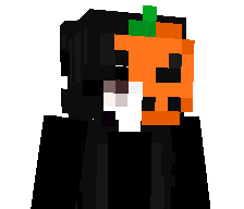 jwliaaz's skin
