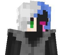 Diaconicon's skin