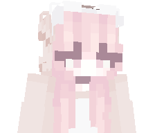 8baba8's skin
