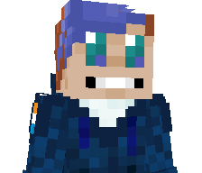 JamStar107's skin