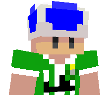 SlayerIbn's skin