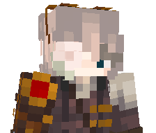 wolfin824's skin