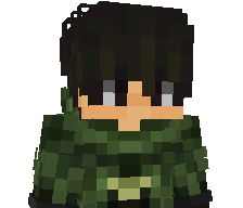 redstone_nerd1's skin