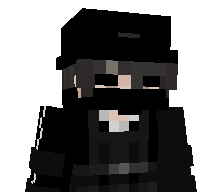 eoqguh's skin
