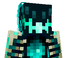 Leoleito20's skin