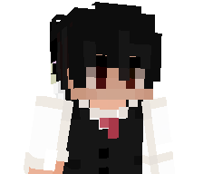 CewlDown's skin