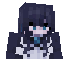 sparkle_17's skin