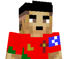 Joaco_SM's skin