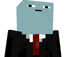 vartumm's skin