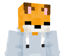 MrF1shSt1ck's skin