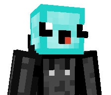 Speeray's skin