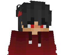 lorenzopro200's skin