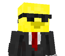 Petru7981's skin