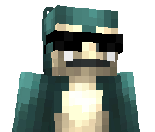 aniedit72's skin