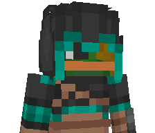 SurviverN1's skin