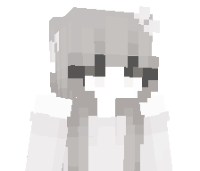 lost_fischy's skin