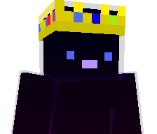Est3bounn's skin