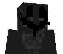 Gourde2Sp3rm3's skin