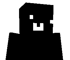 LAZER_DIM's skin
