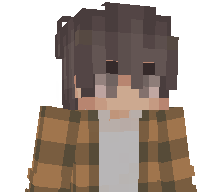 HuaYuAN_FL's skin