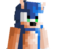 box29ronaldo's skin