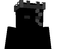 JinZsky's skin