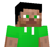 NightFang73's skin